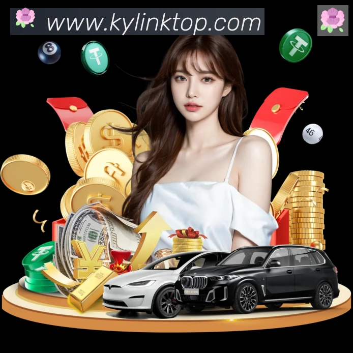 开云APP 高清赛事图