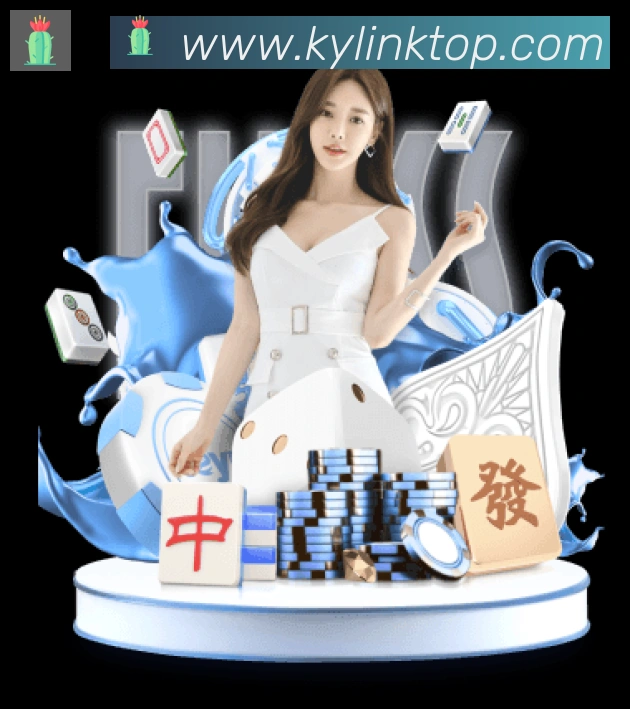 开云全站App