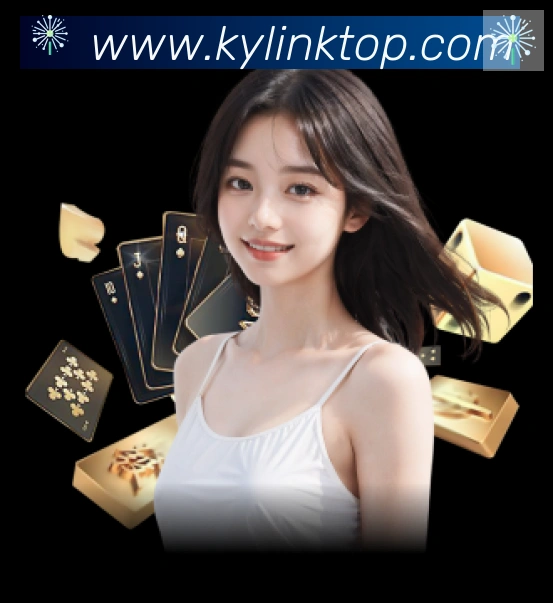 体育App